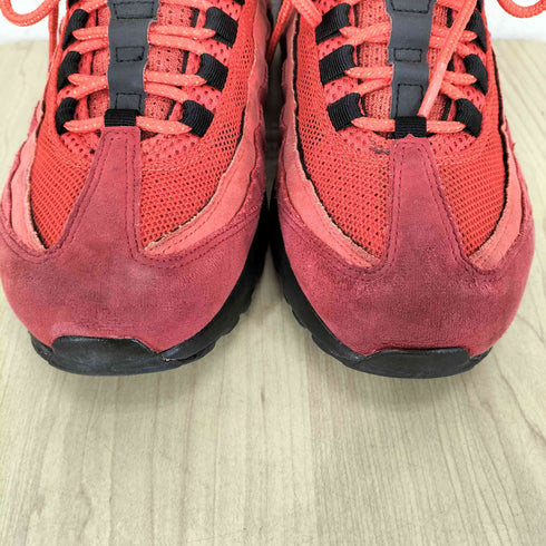 ナイキ NIKE AIR MAX 95 OG メンズ  26cm